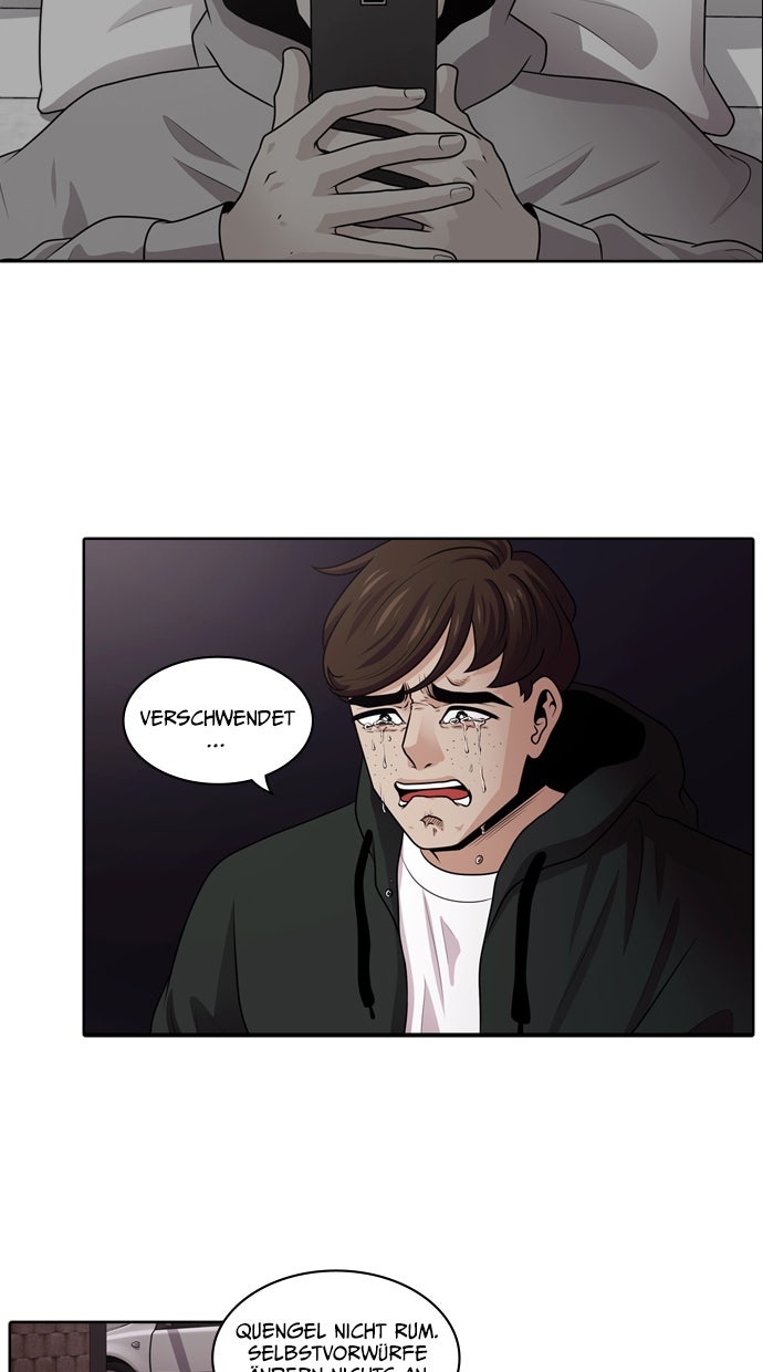 Read Tomorrow Manga Online