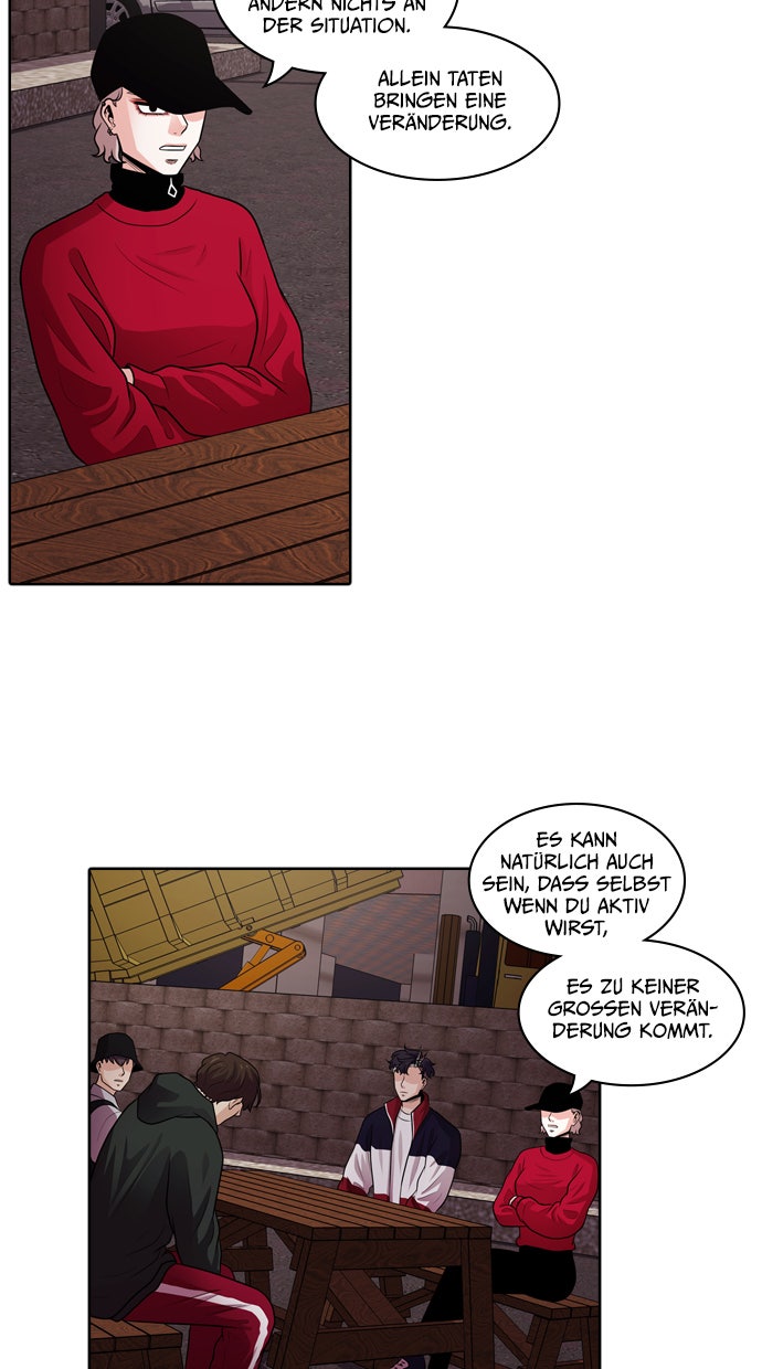 Read Tomorrow Manga Online