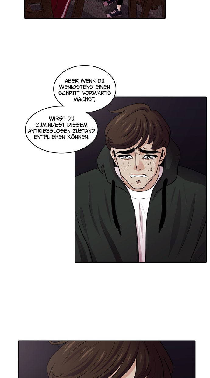 Read Tomorrow Manga Online