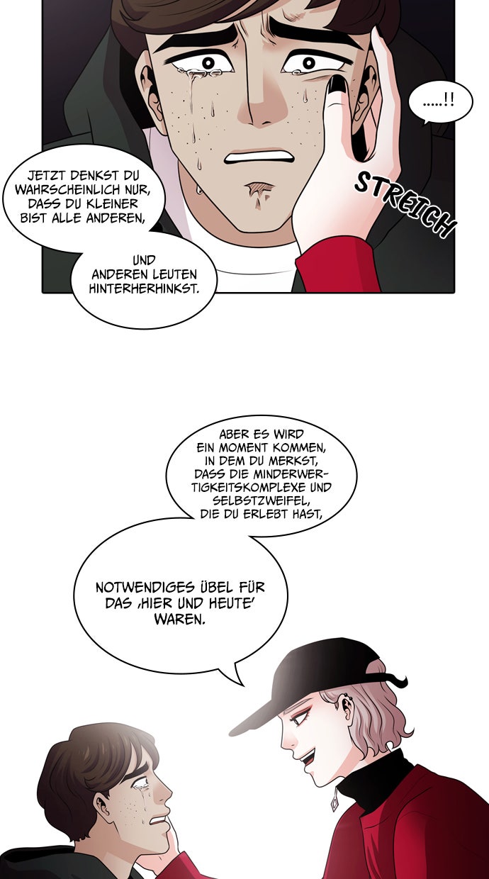 Read Tomorrow Manga Online