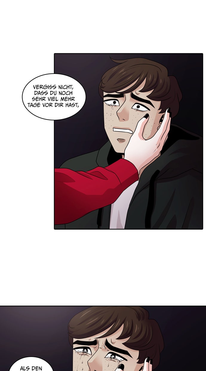 Read Tomorrow Manga Online