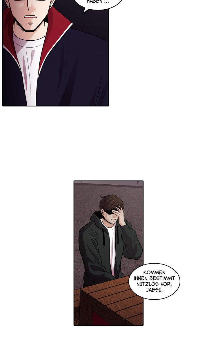 Read Tomorrow Manga Online