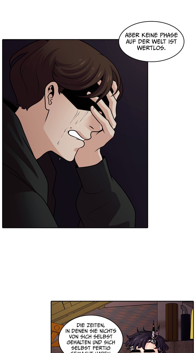 Read Tomorrow Manga Online