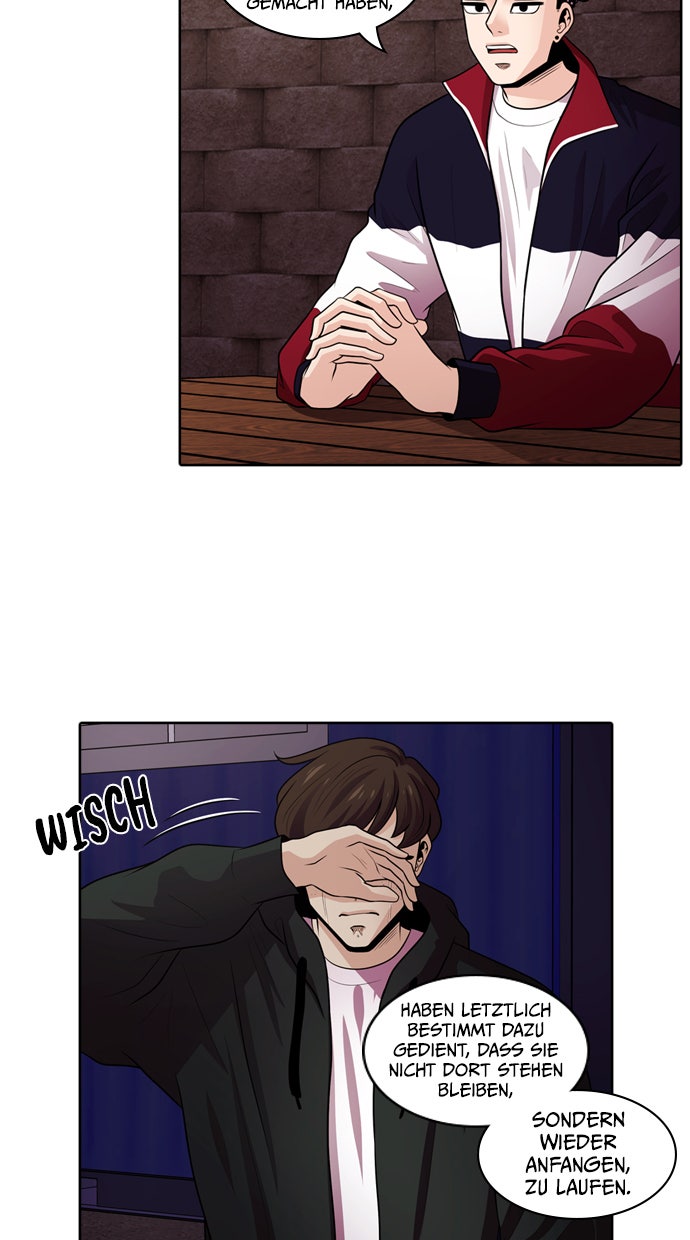 Read Tomorrow Manga Online