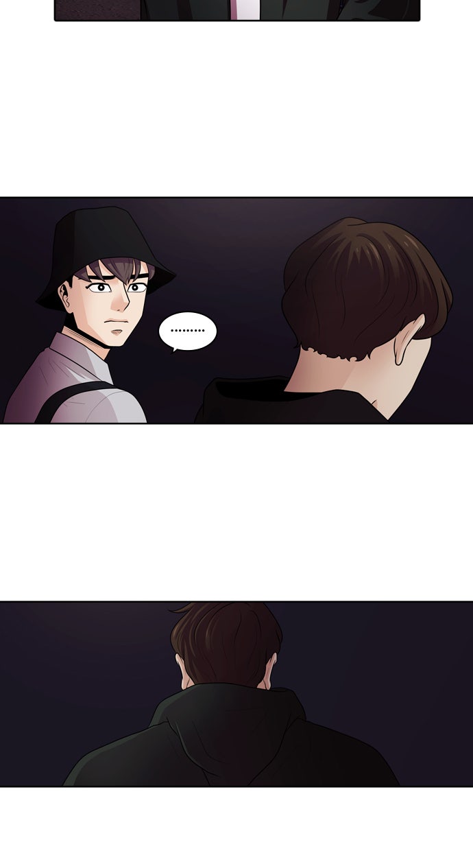 Read Tomorrow Manga Online