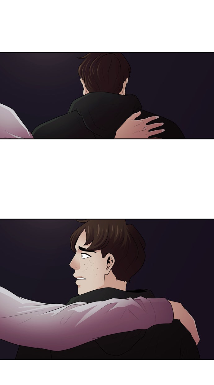 Read Tomorrow Manga Online