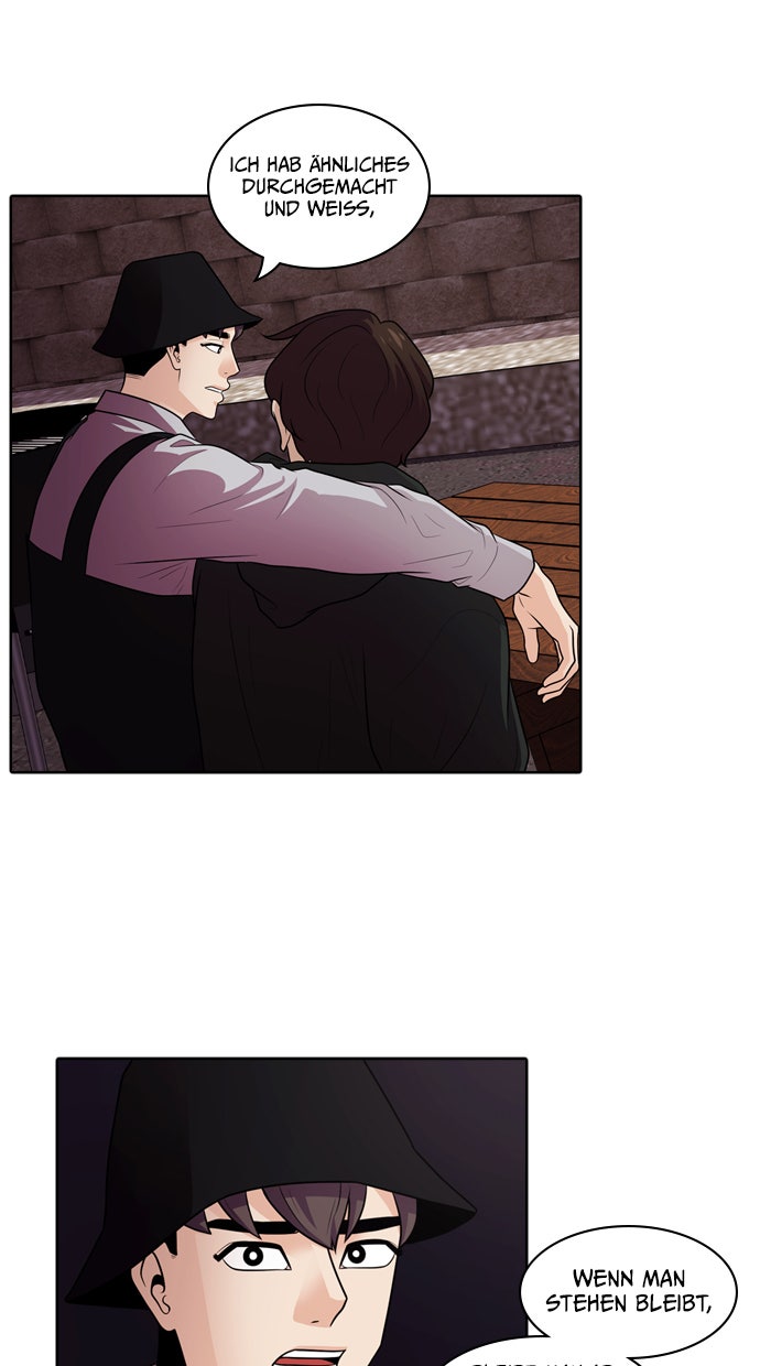 Read Tomorrow Manga Online