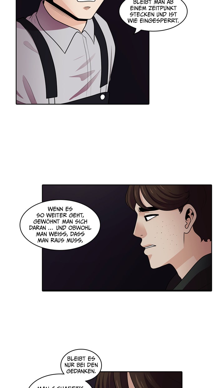 Read Tomorrow Manga Online