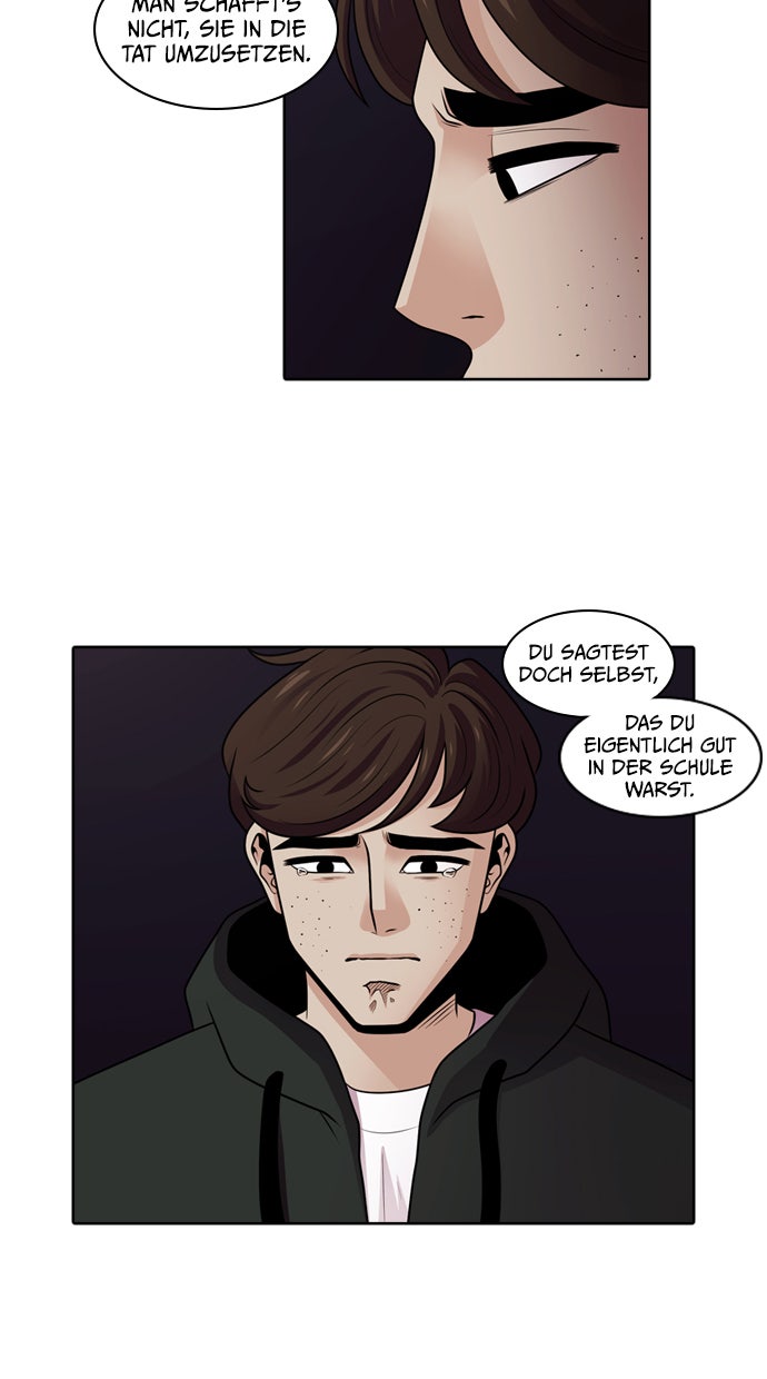 Read Tomorrow Manga Online