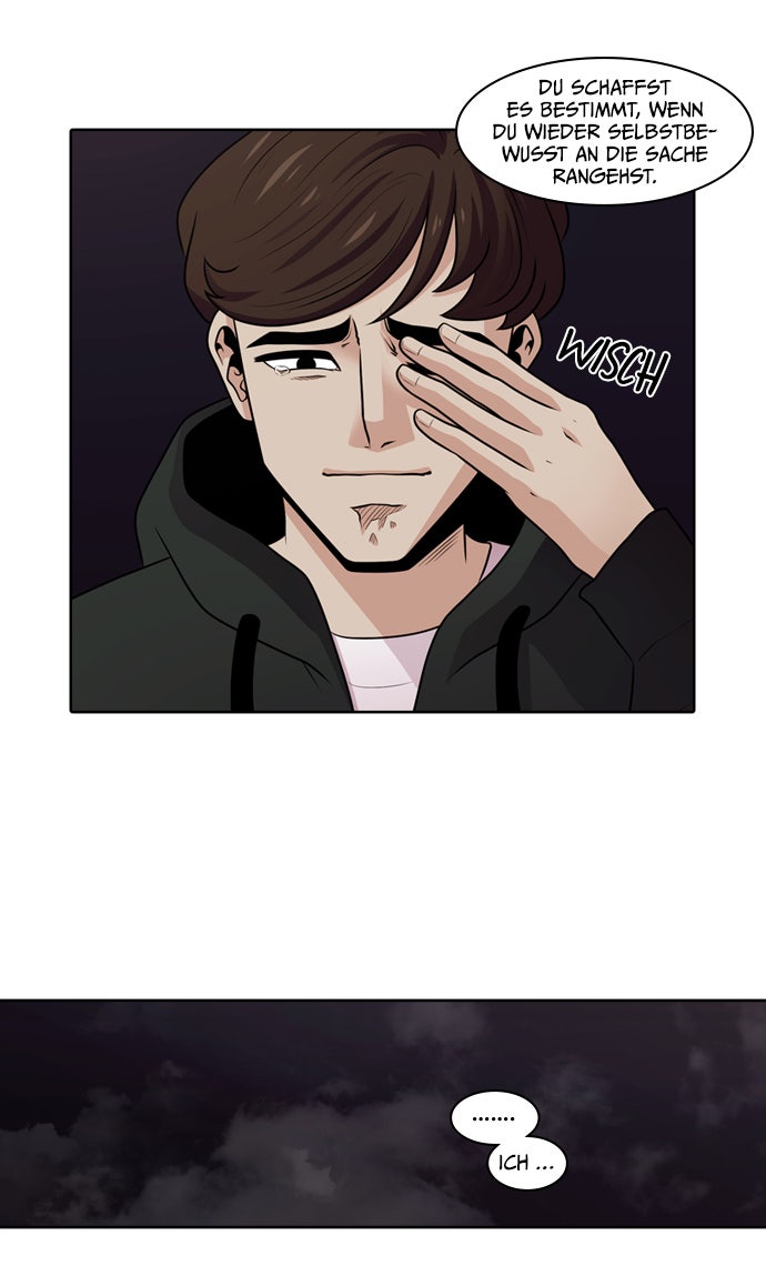 Read Tomorrow Manga Online