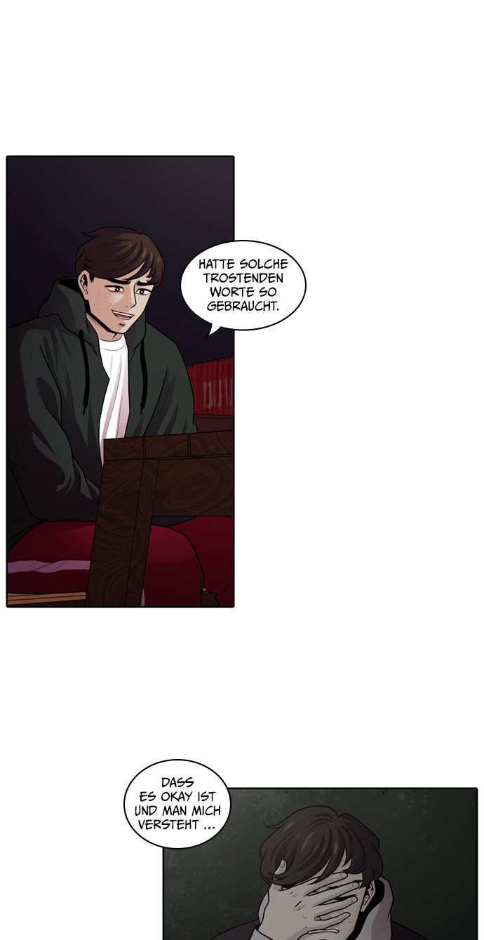 Read Tomorrow Manga Online