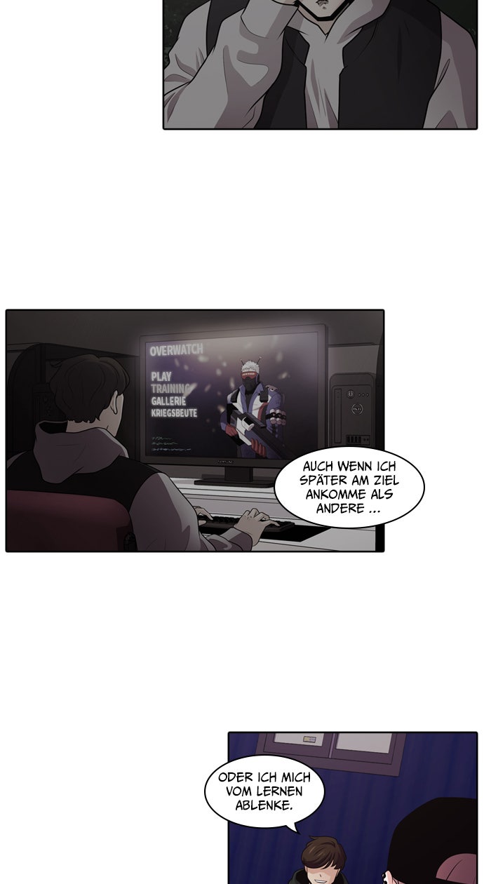 Read Tomorrow Manga Online