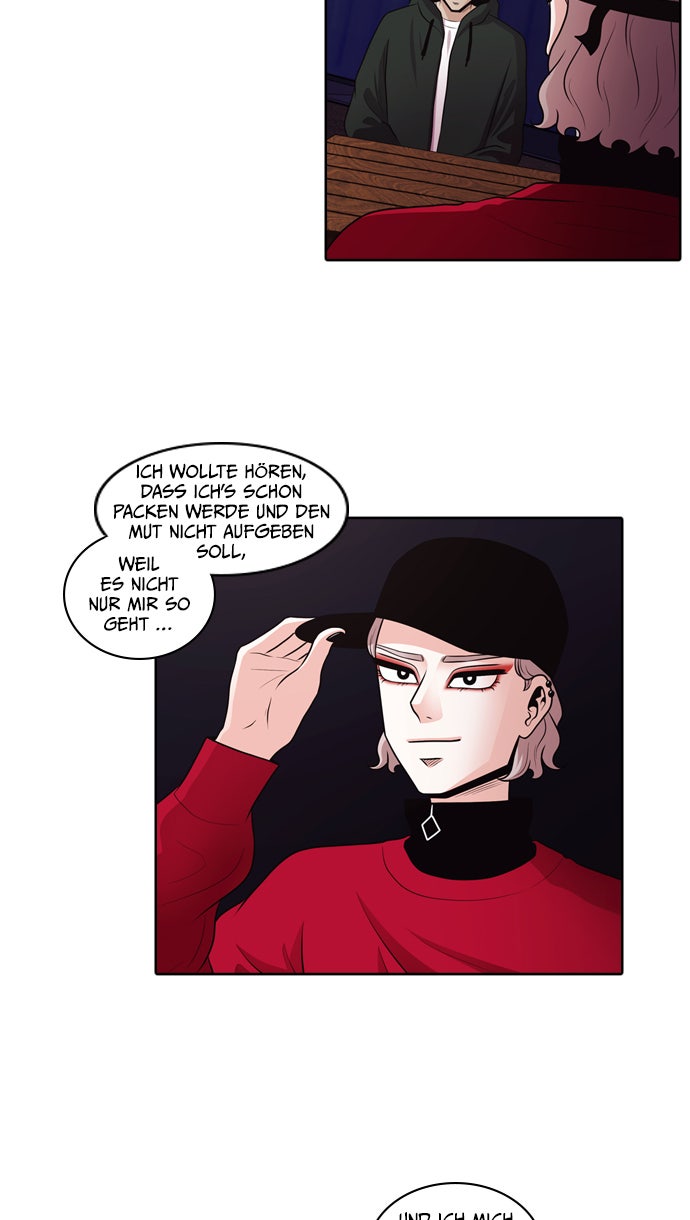 Read Tomorrow Manga Online