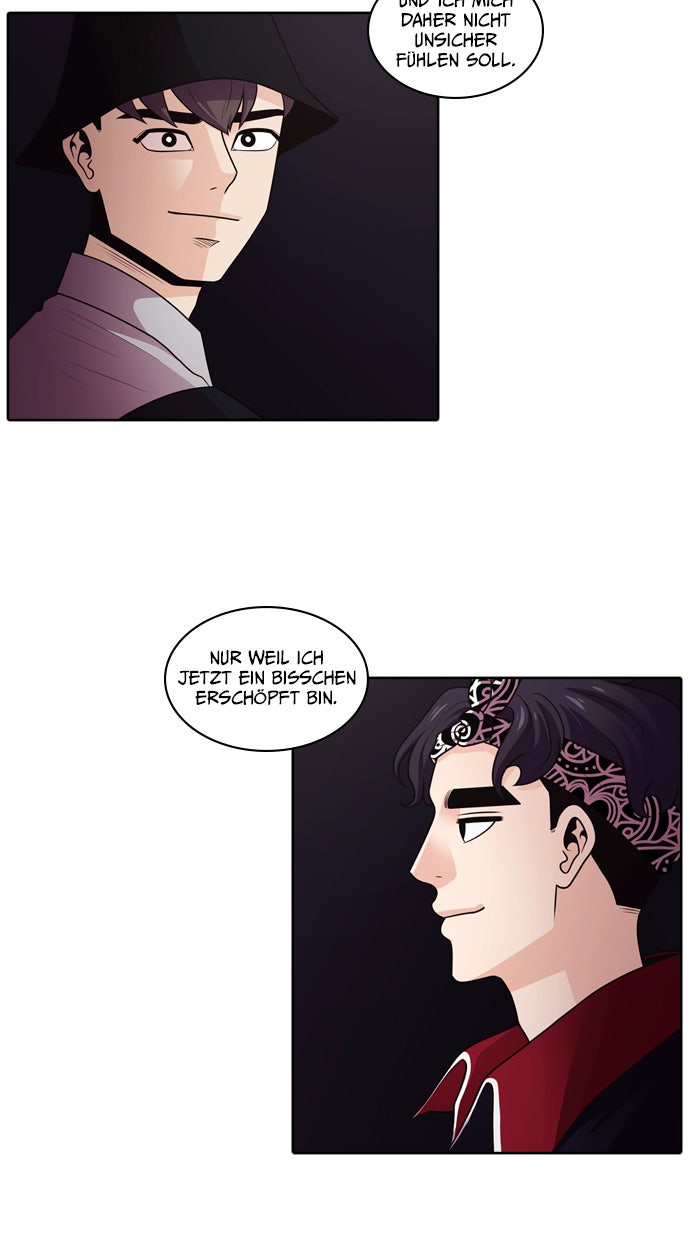 Read Tomorrow Manga Online