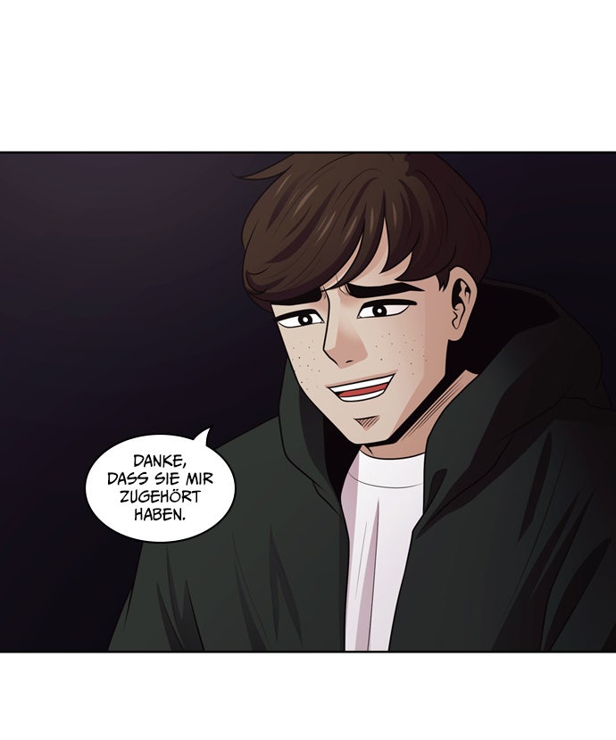 Read Tomorrow Manga Online