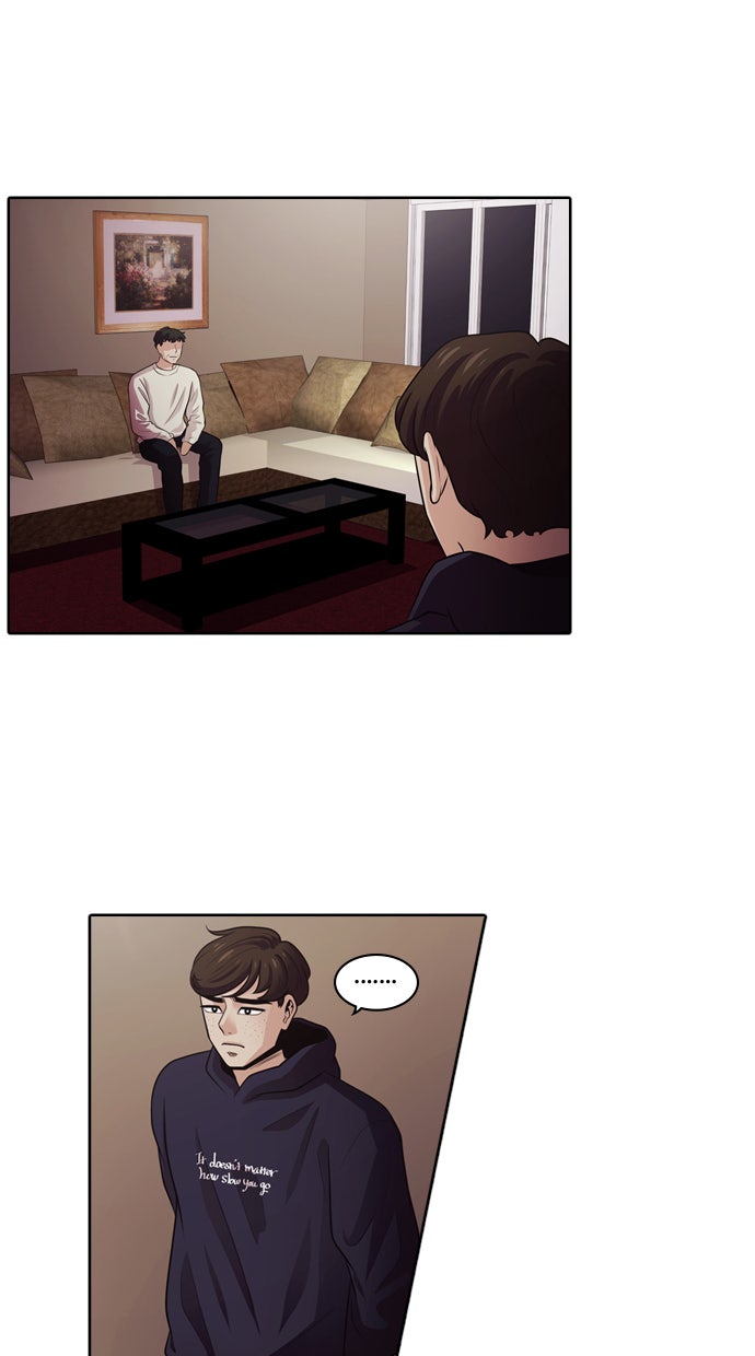 Read Tomorrow Manga Online