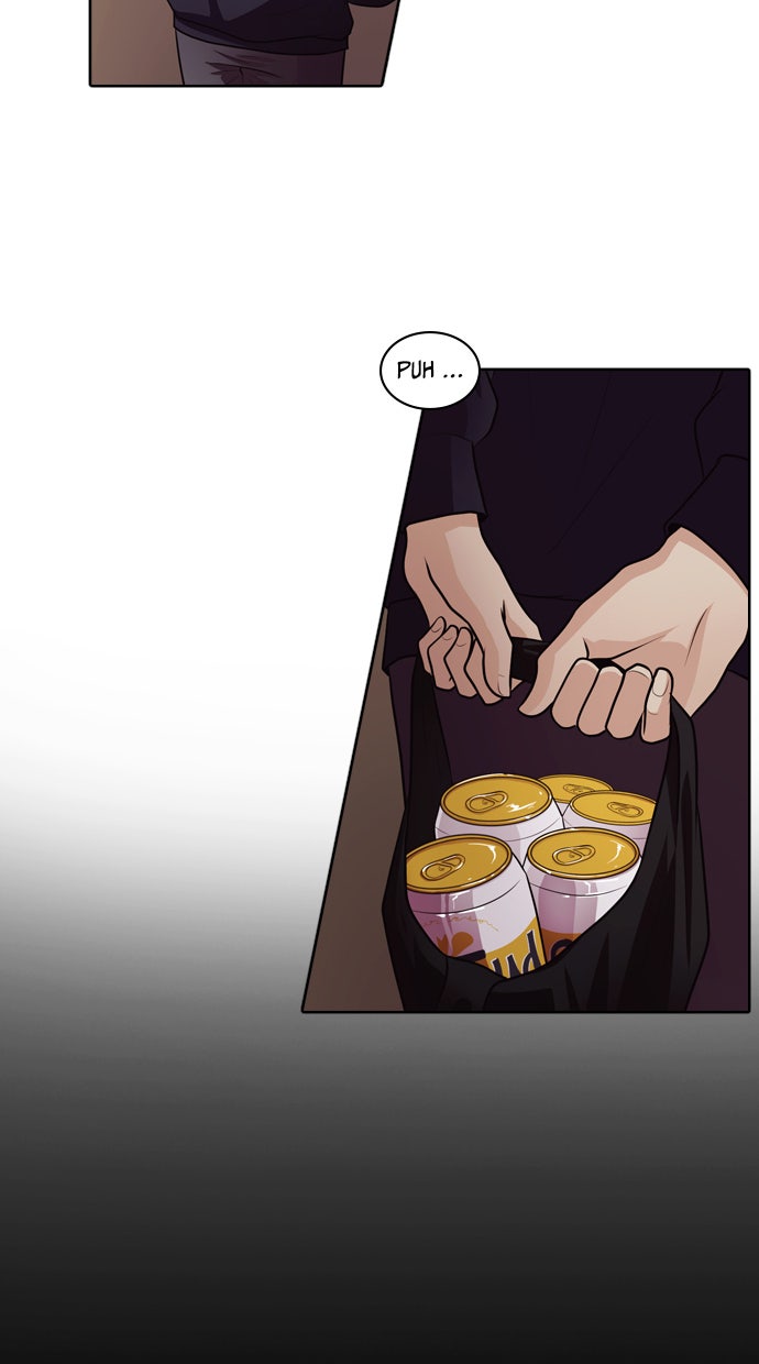 Read Tomorrow Manga Online