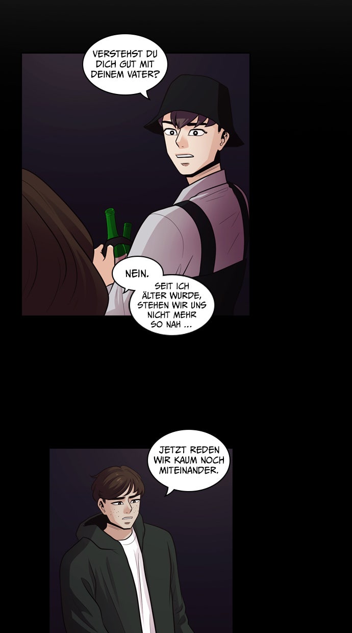 Read Tomorrow Manga Online