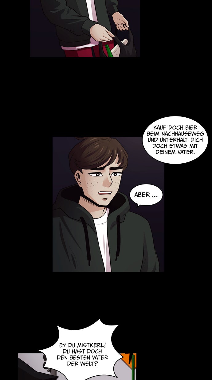 Read Tomorrow Manga Online