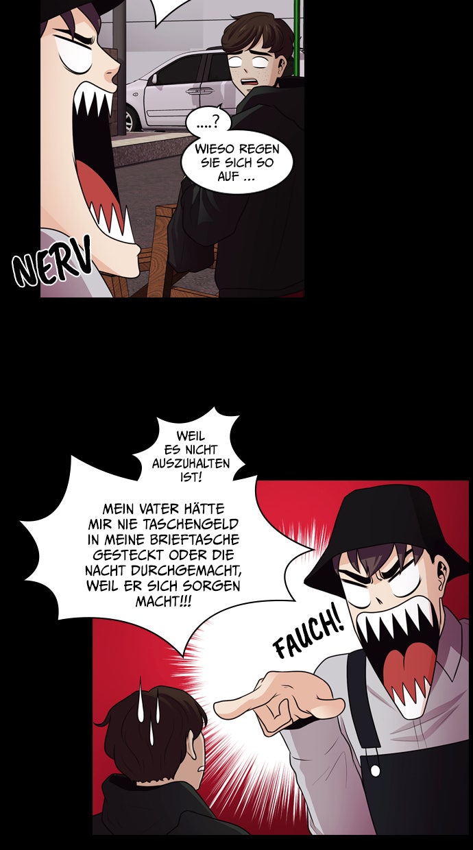 Read Tomorrow Manga Online