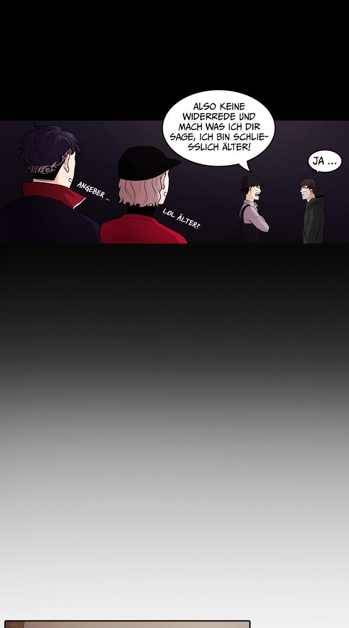 Read Tomorrow Manga Online