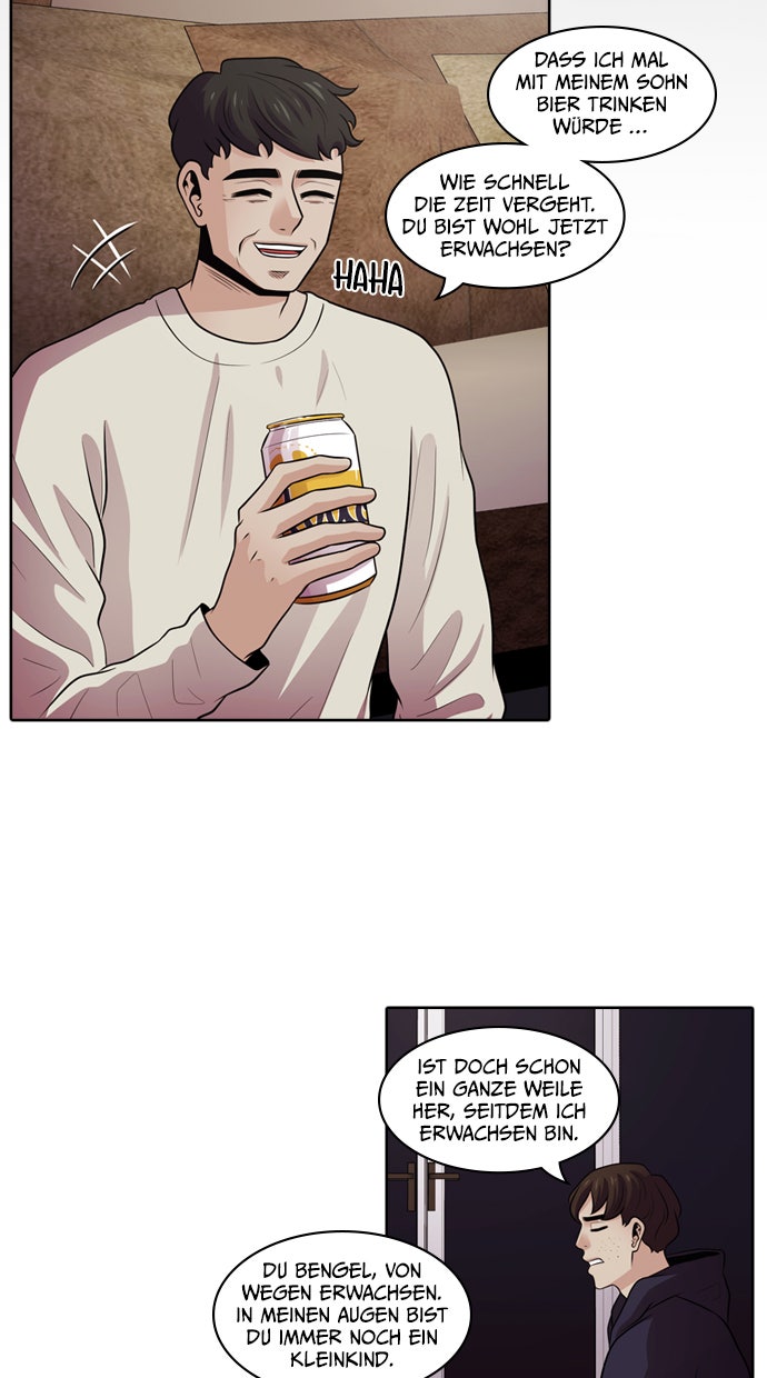 Read Tomorrow Manga Online