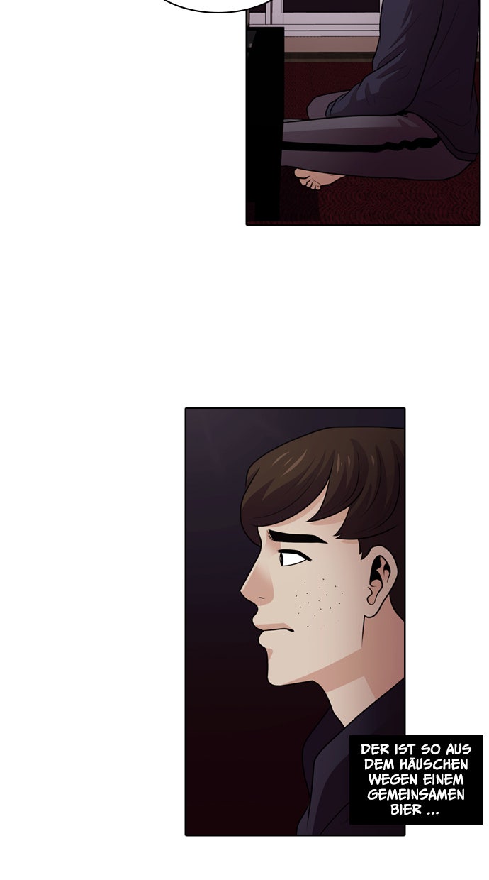 Read Tomorrow Manga Online