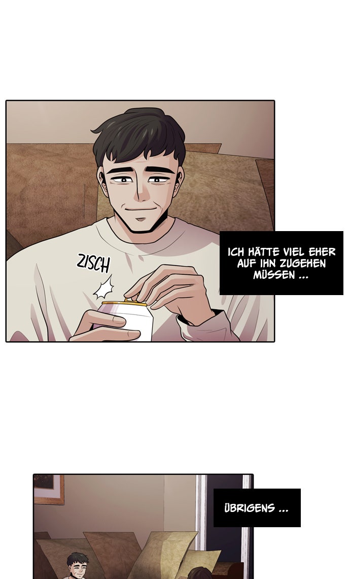 Read Tomorrow Manga Online