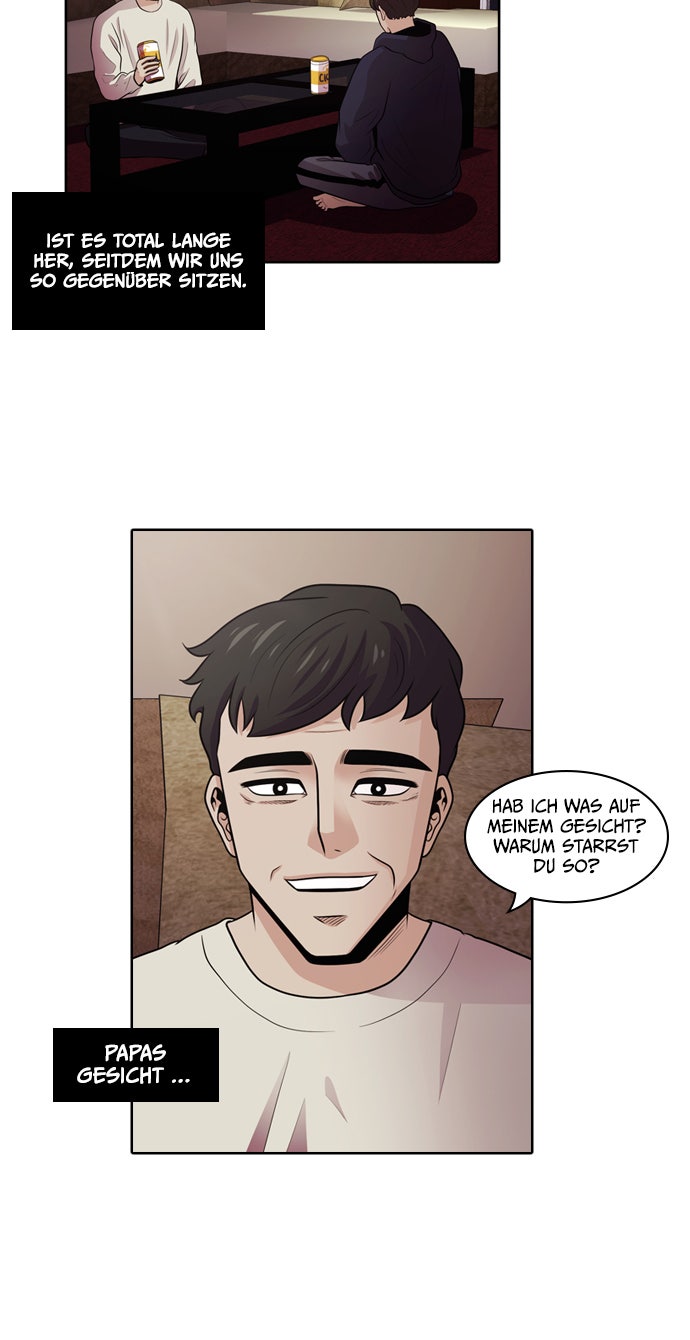 Read Tomorrow Manga Online