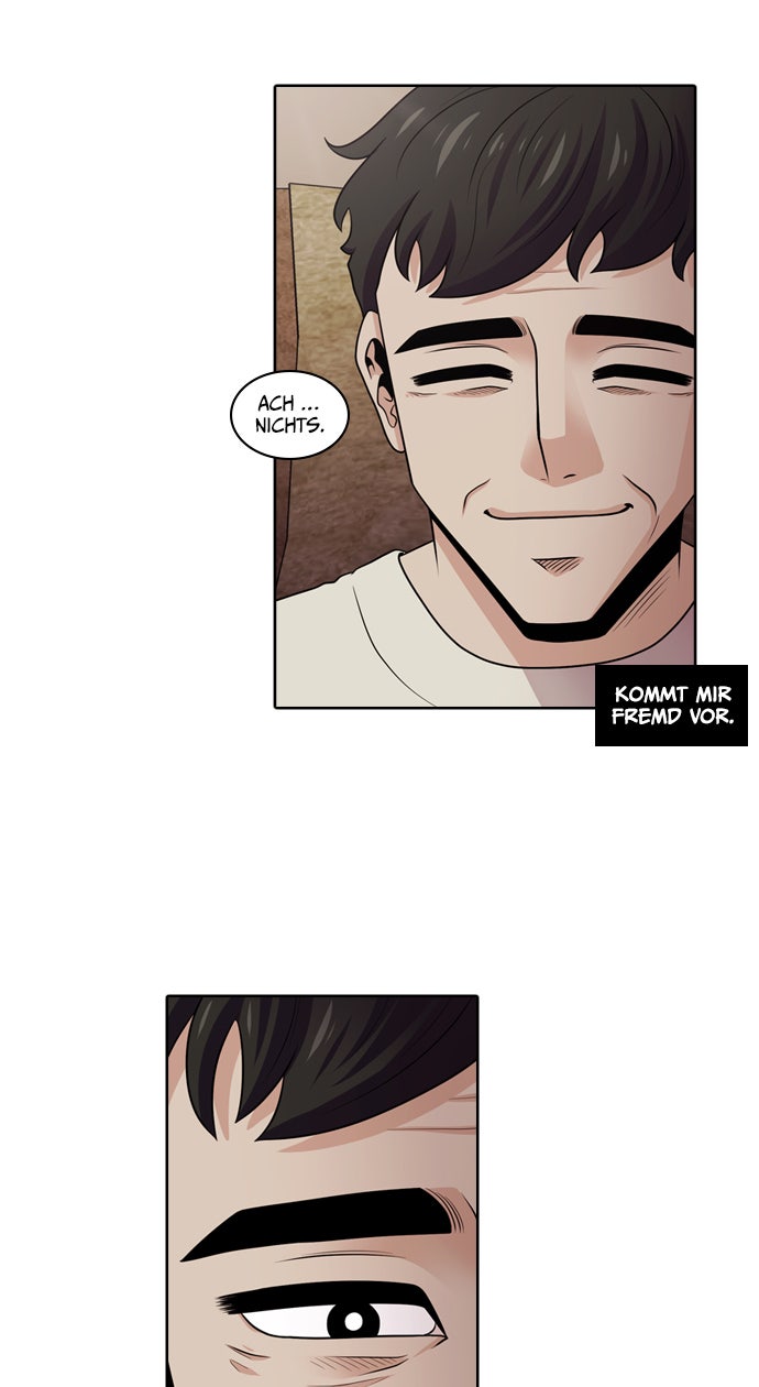 Read Tomorrow Manga Online