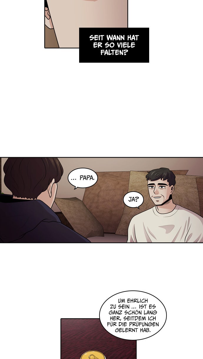 Read Tomorrow Manga Online