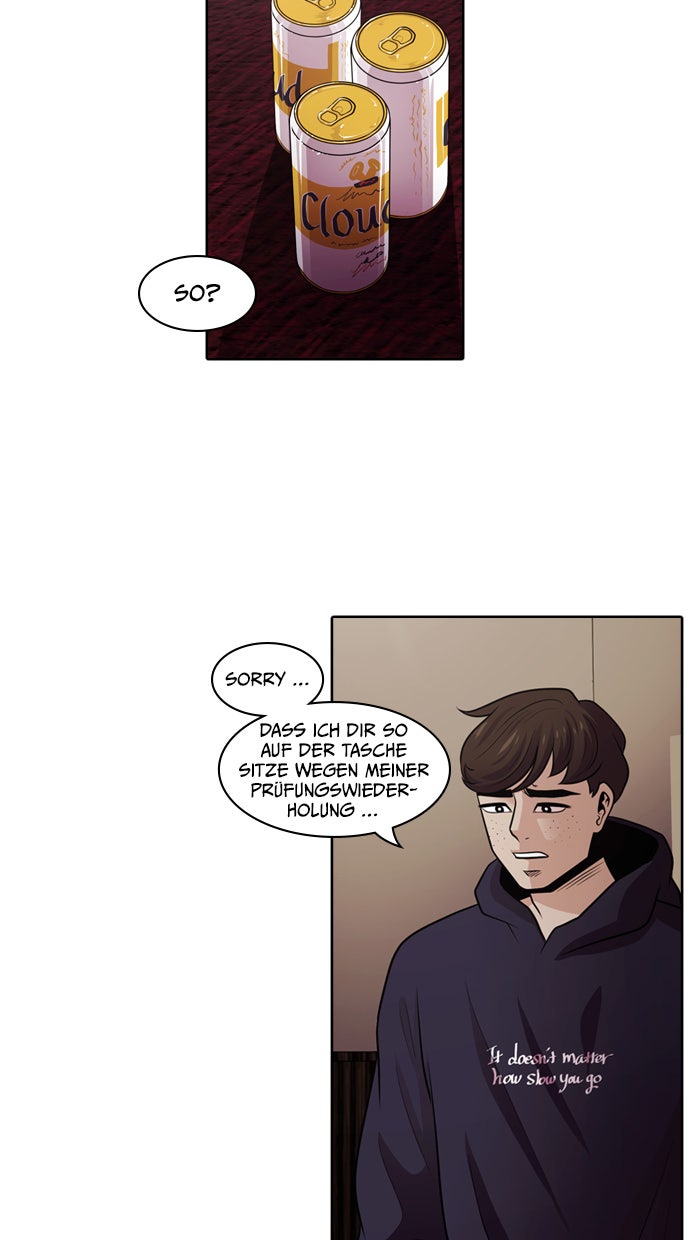 Read Tomorrow Manga Online