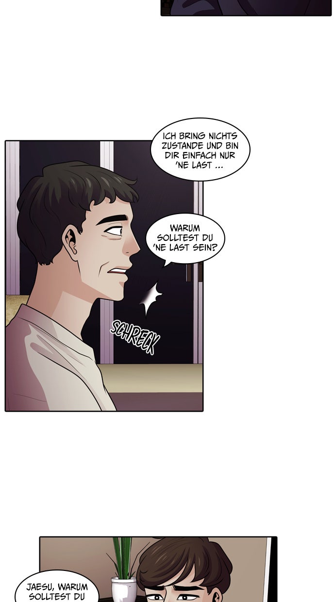 Read Tomorrow Manga Online