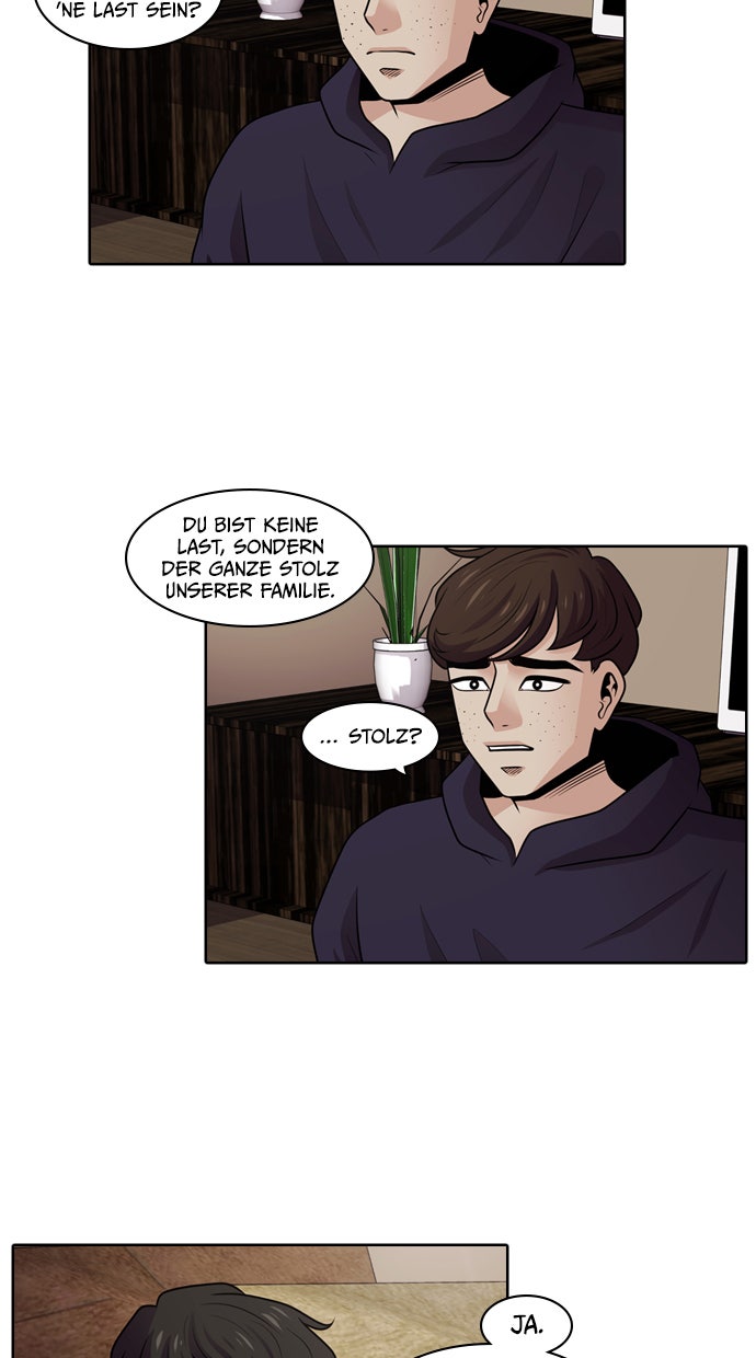 Read Tomorrow Manga Online