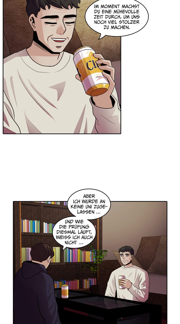 Read Tomorrow Manga Online