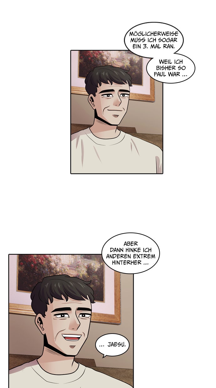 Read Tomorrow Manga Online