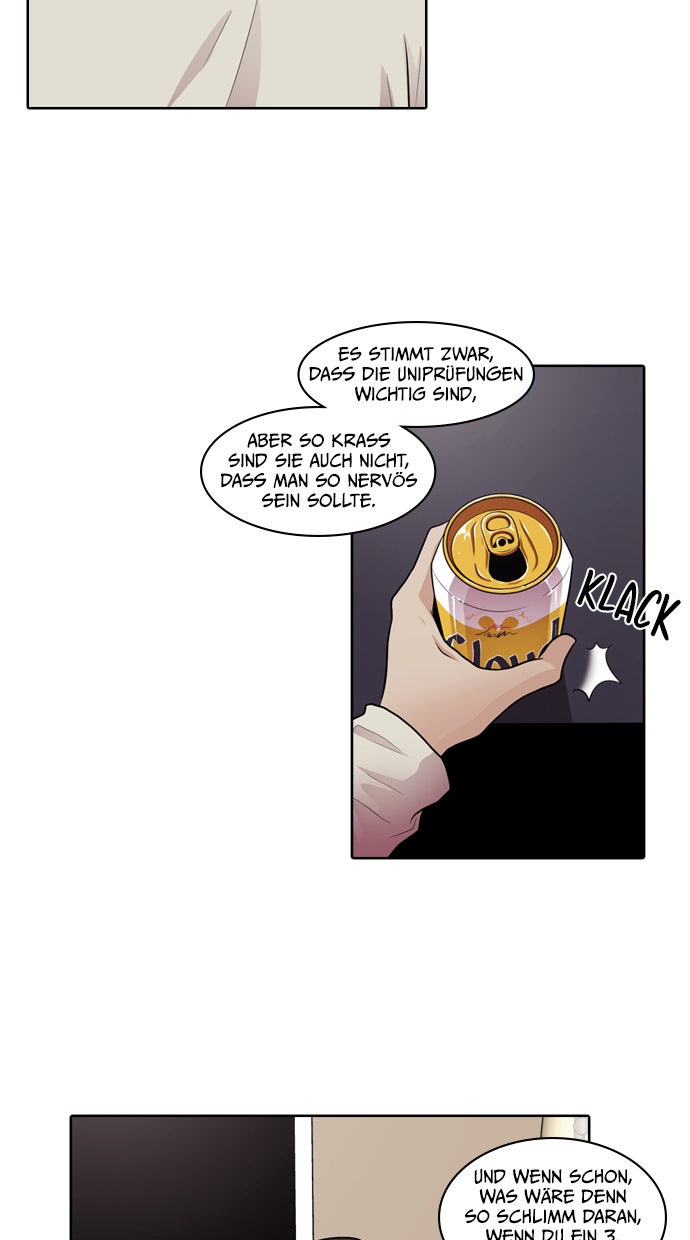 Read Tomorrow Manga Online