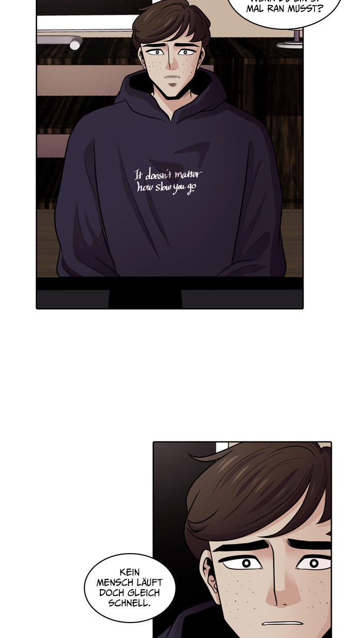 Read Tomorrow Manga Online