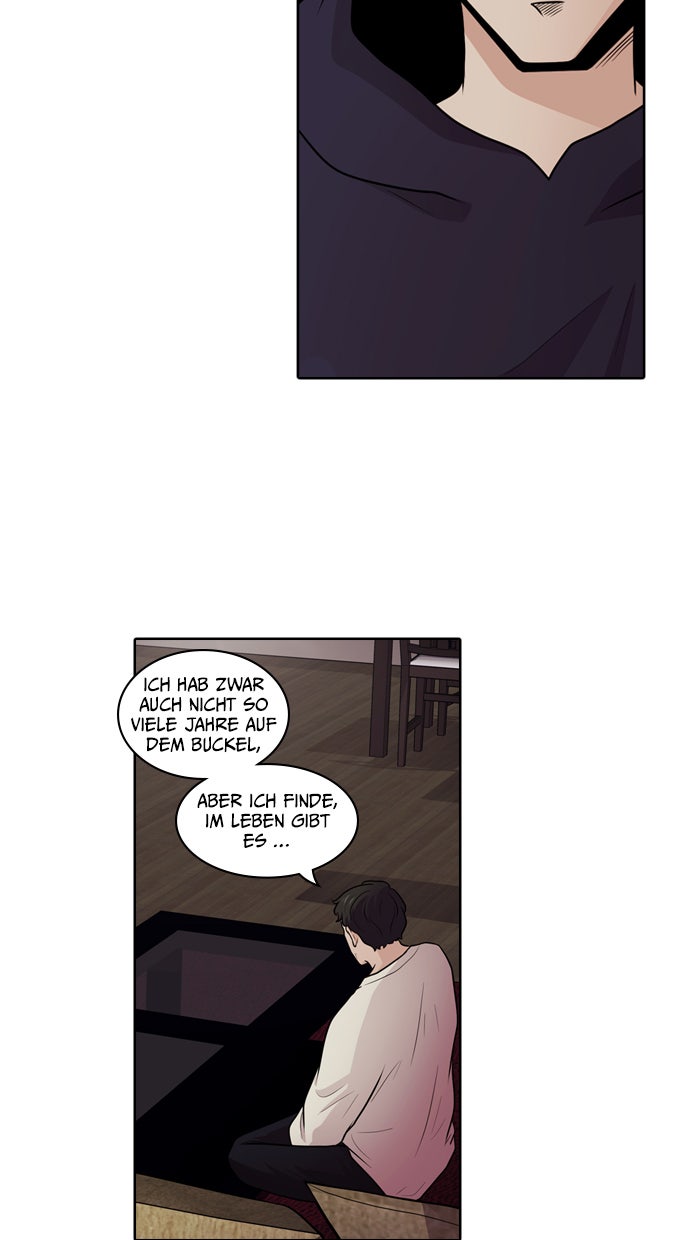 Read Tomorrow Manga Online