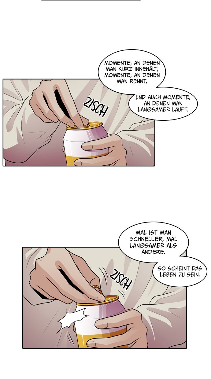 Read Tomorrow Manga Online