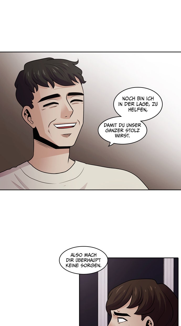 Read Tomorrow Manga Online