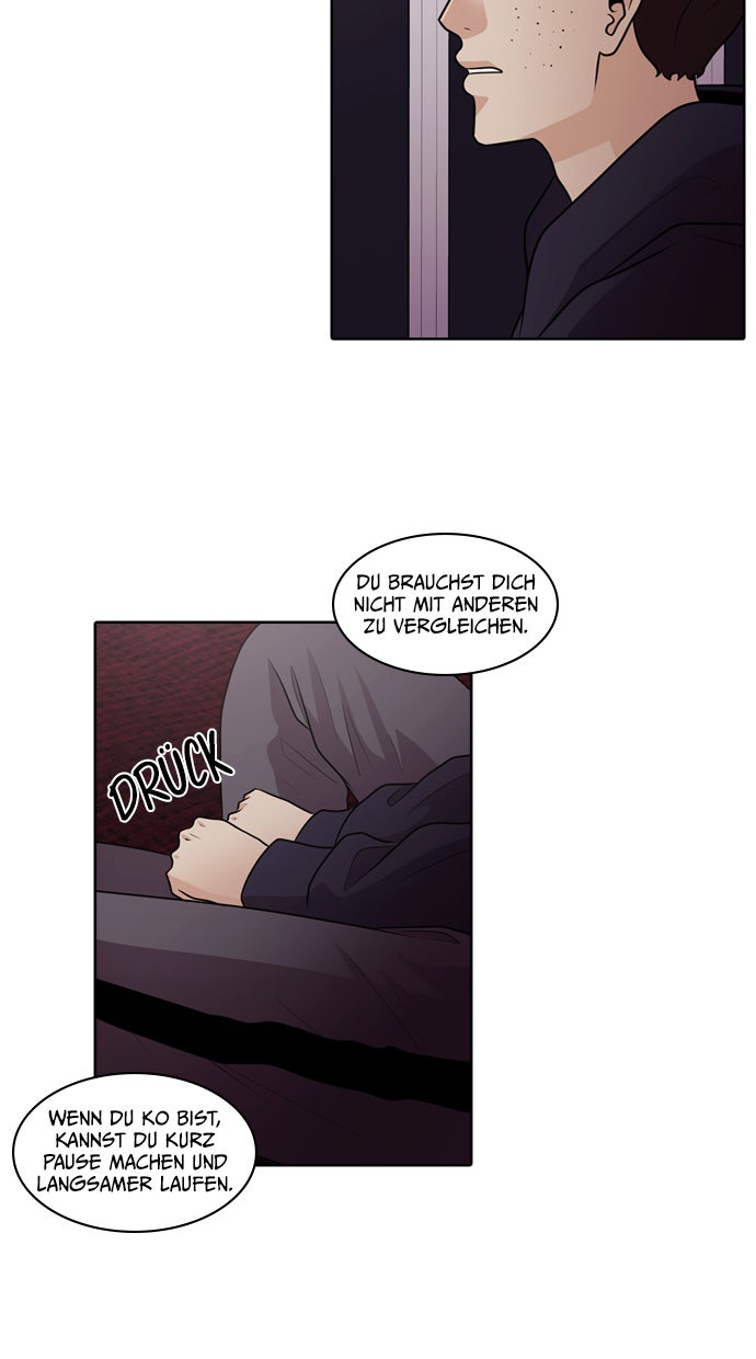 Read Tomorrow Manga Online