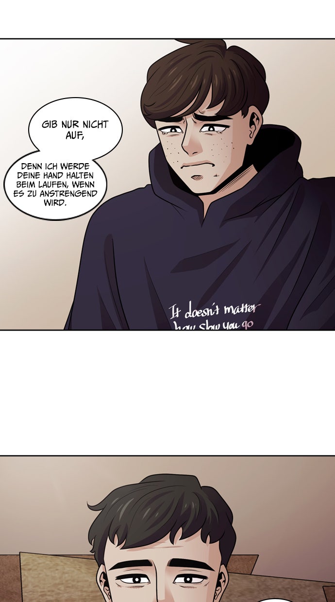 Read Tomorrow Manga Online