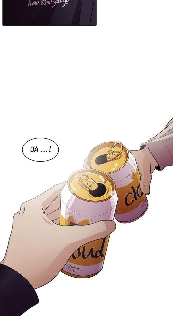 Read Tomorrow Manga Online