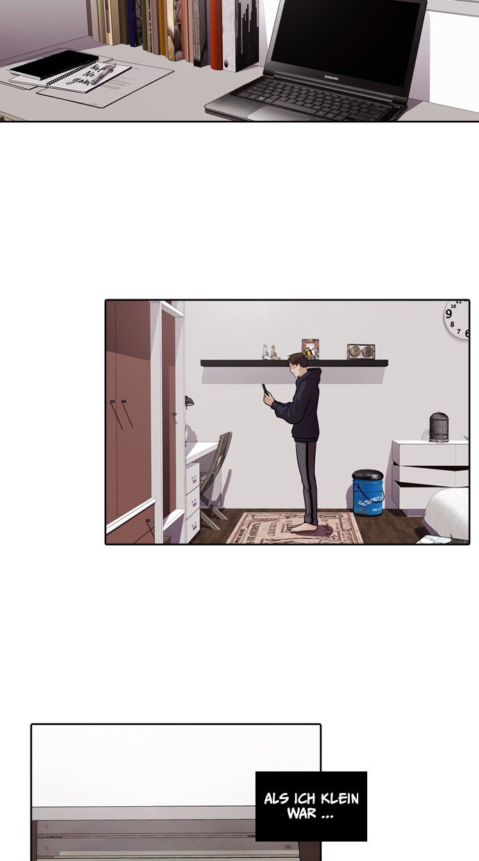 Read Tomorrow Manga Online