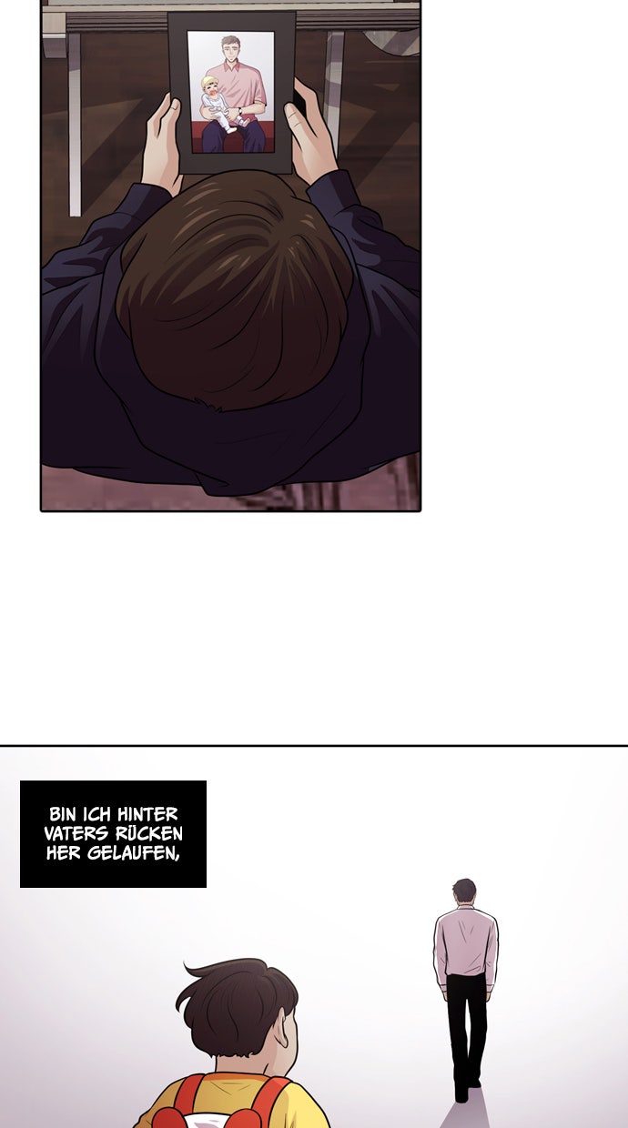 Read Tomorrow Manga Online