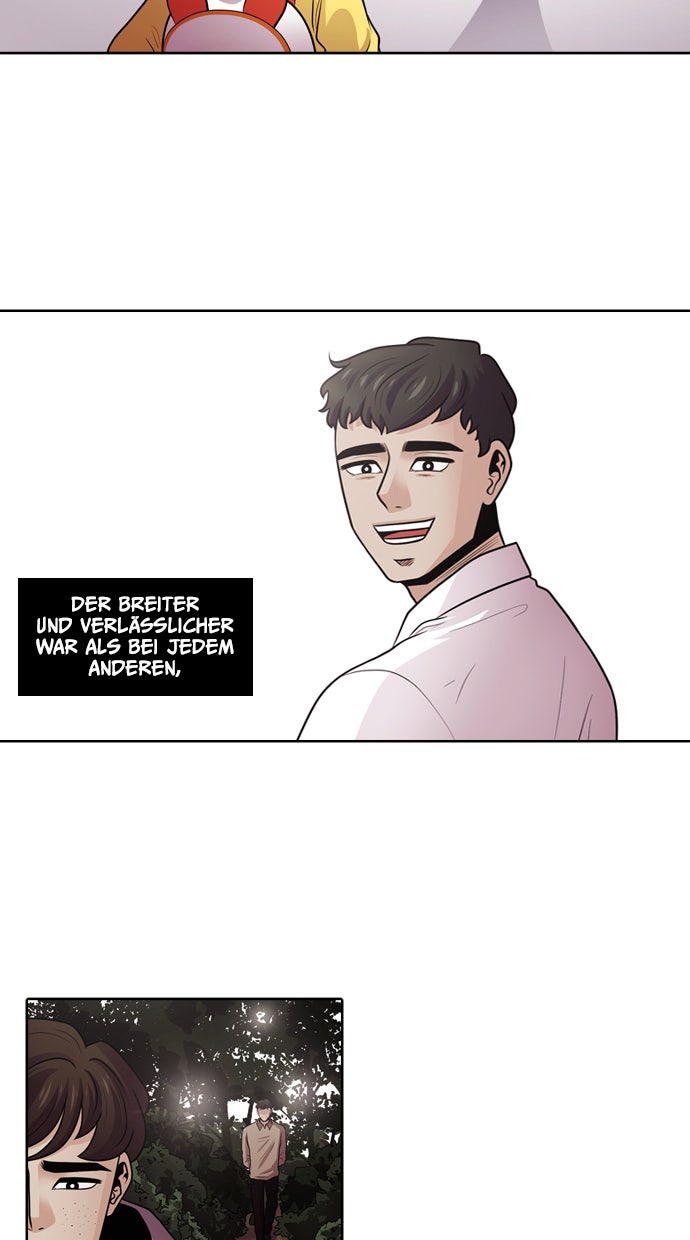 Read Tomorrow Manga Online