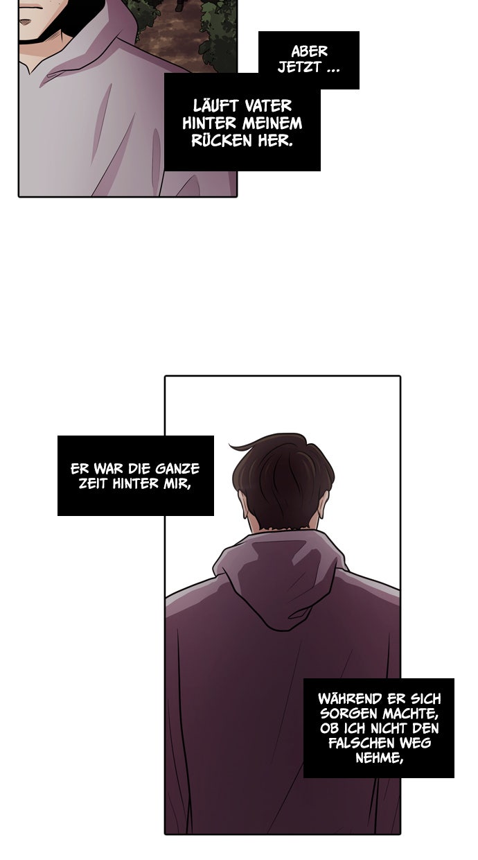 Read Tomorrow Manga Online