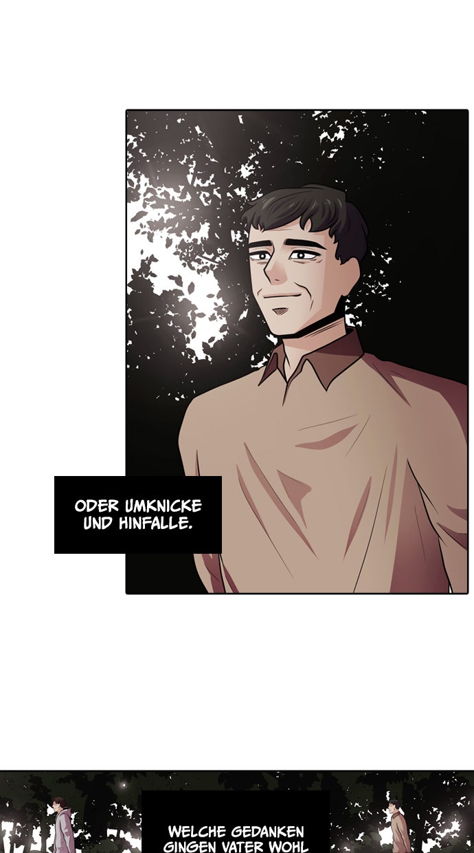 Read Tomorrow Manga Online