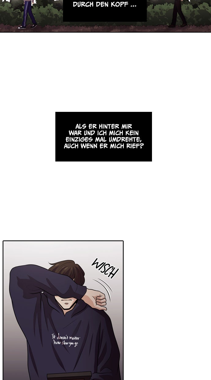 Read Tomorrow Manga Online